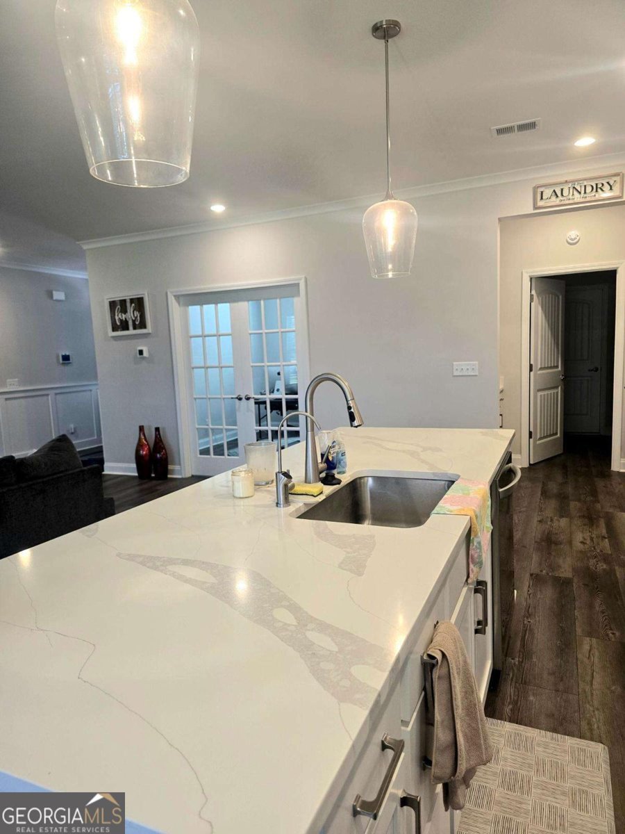 390 Harbour Island Circle Waverly - 45