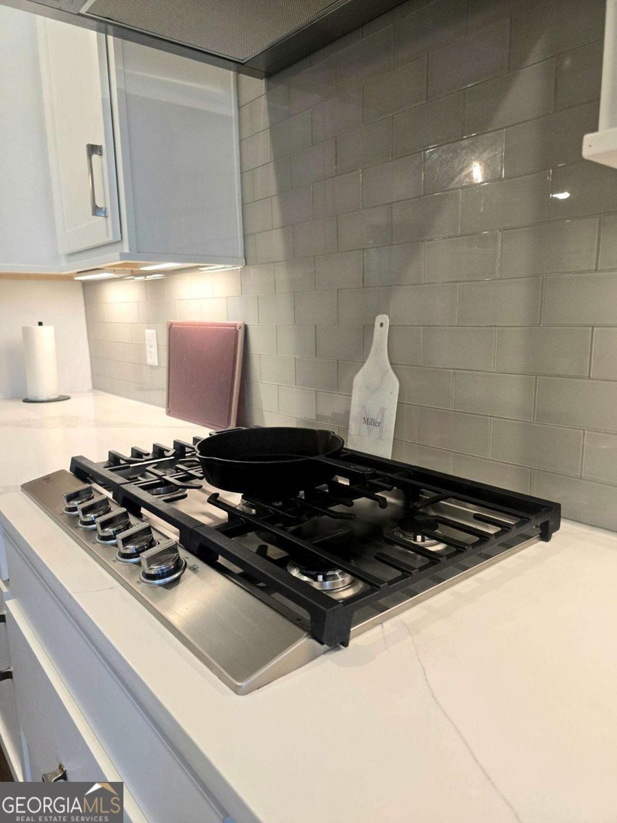 390 Harbour Island Circle Waverly - 46