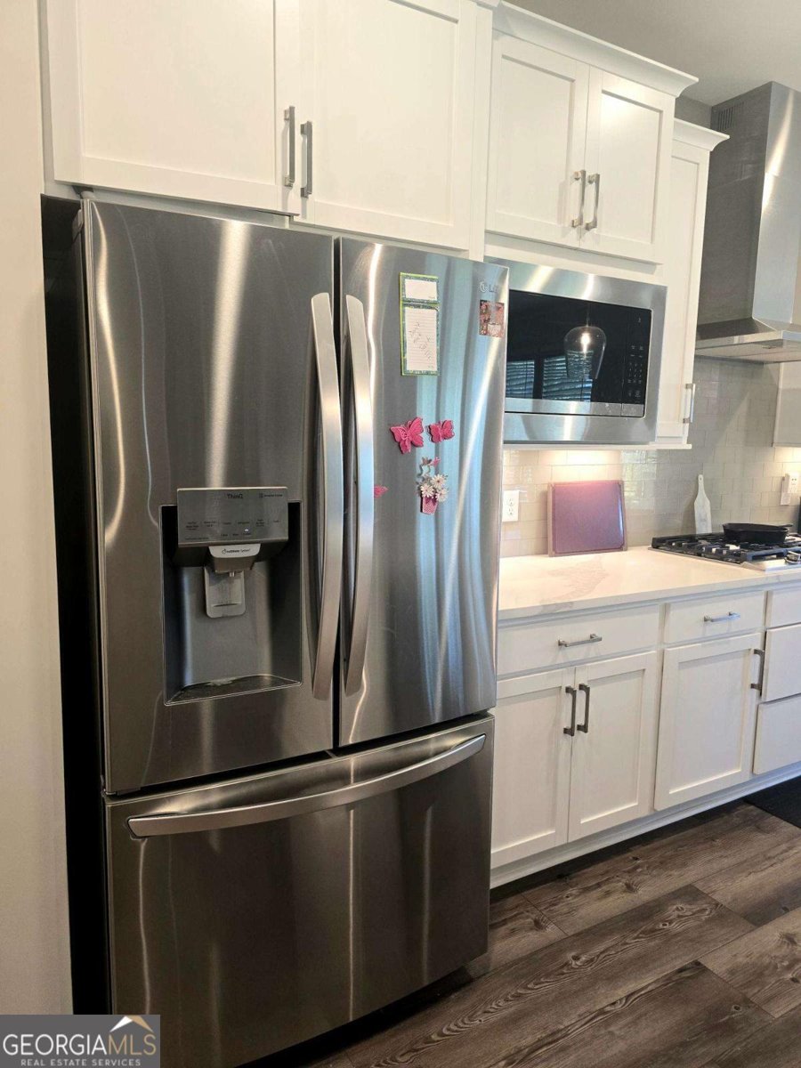 390 Harbour Island Circle Waverly - 5