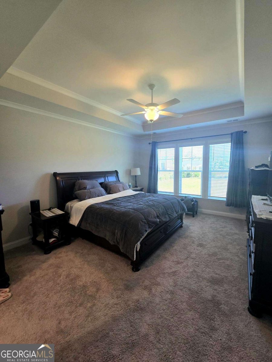 390 Harbour Island Circle Waverly - 6