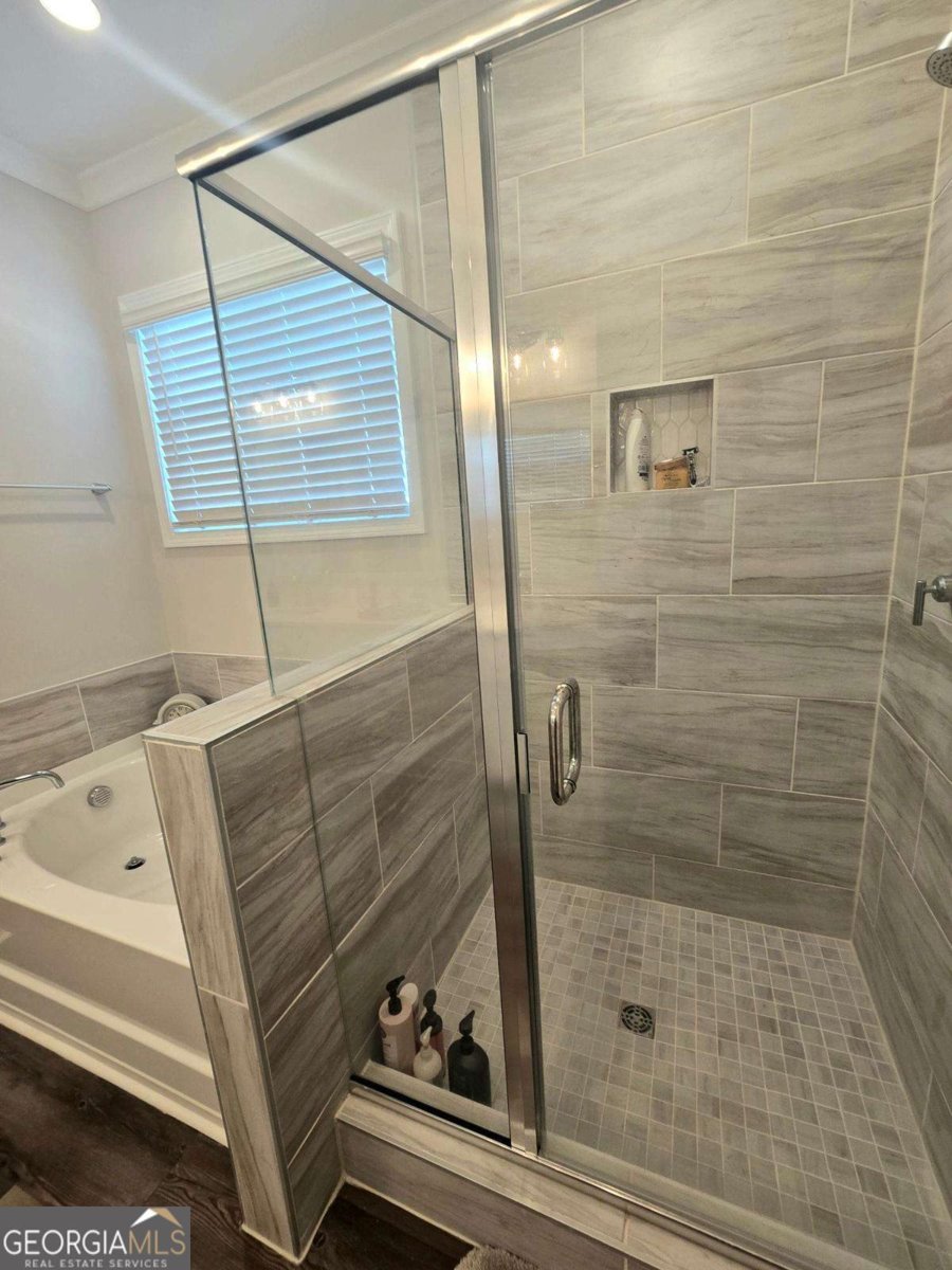 390 Harbour Island Circle Waverly - 7