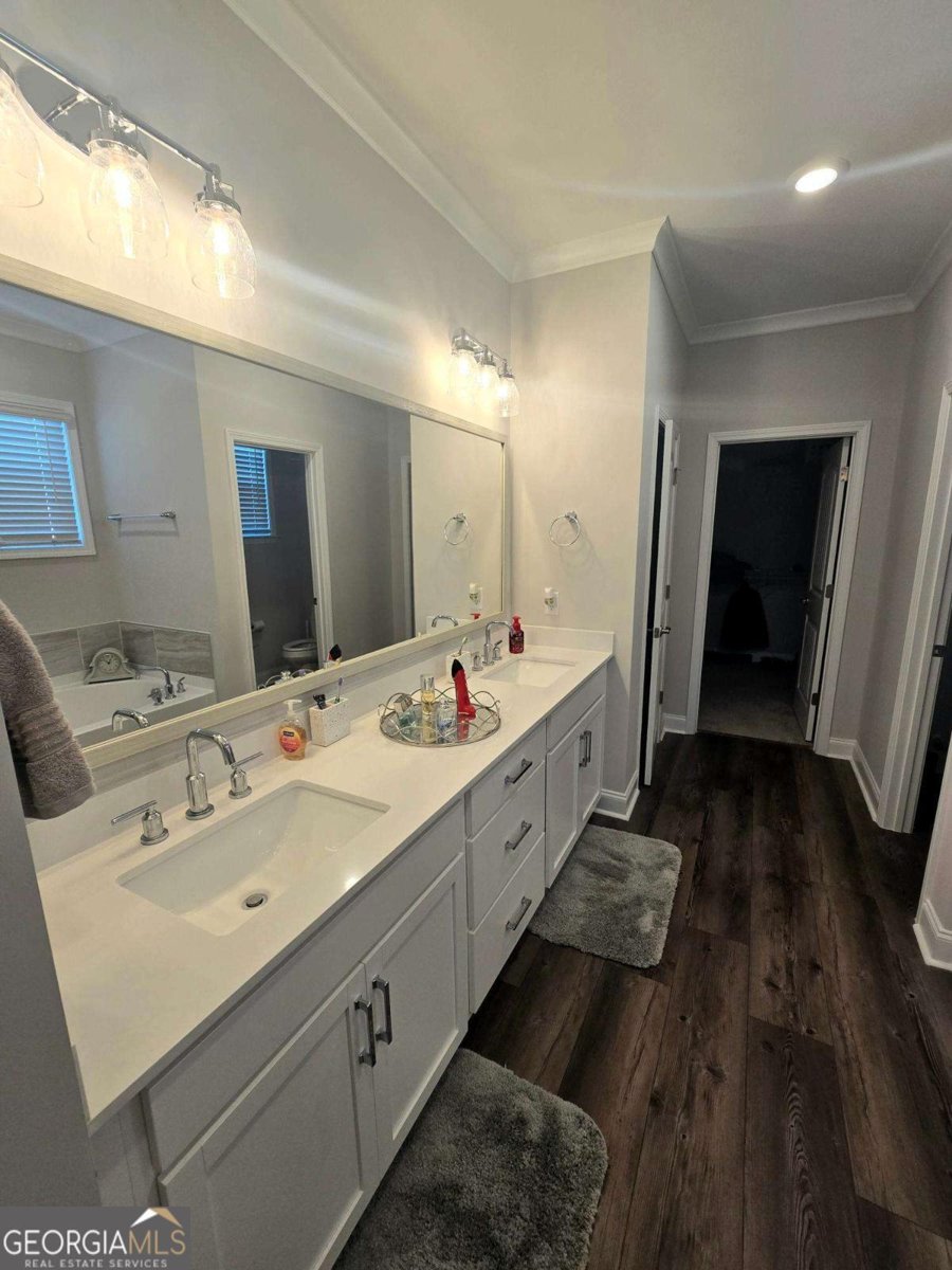 390 Harbour Island Circle Waverly - 8