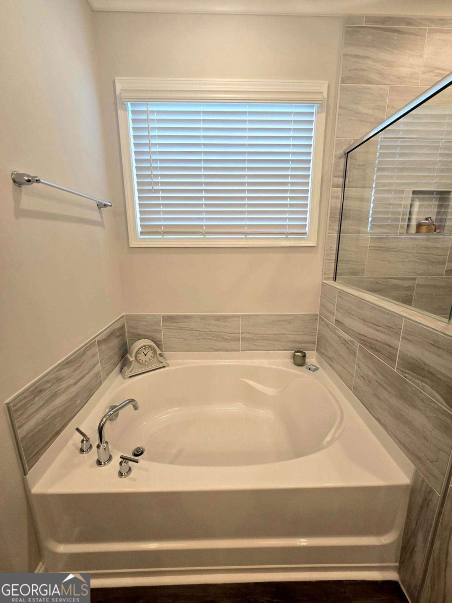 390 Harbour Island Circle Waverly - 9