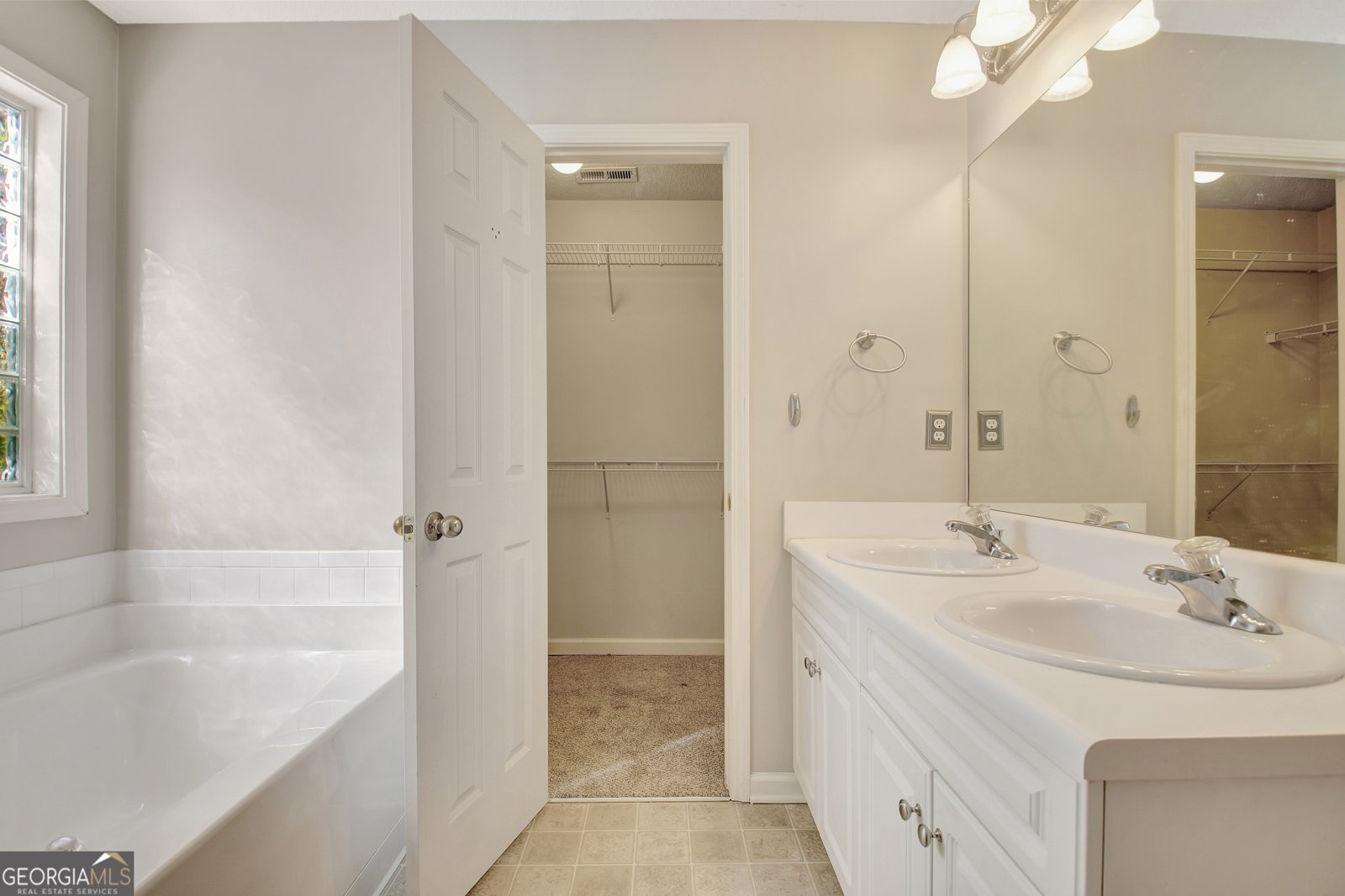 289 Baldwin Court Newnan - 10