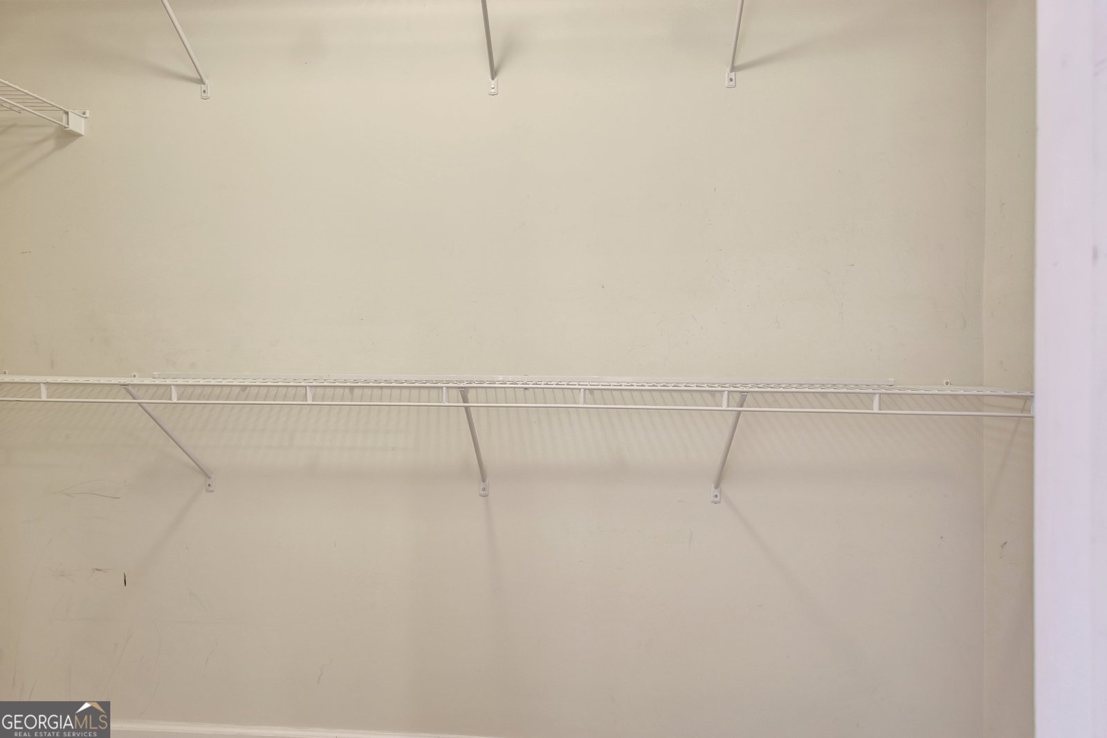 289 Baldwin Court Newnan - 11