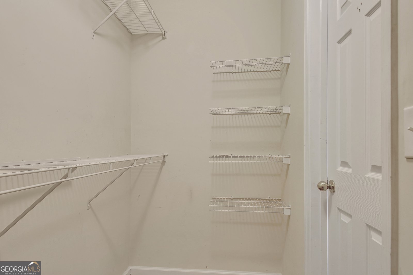 289 Baldwin Court Newnan - 12