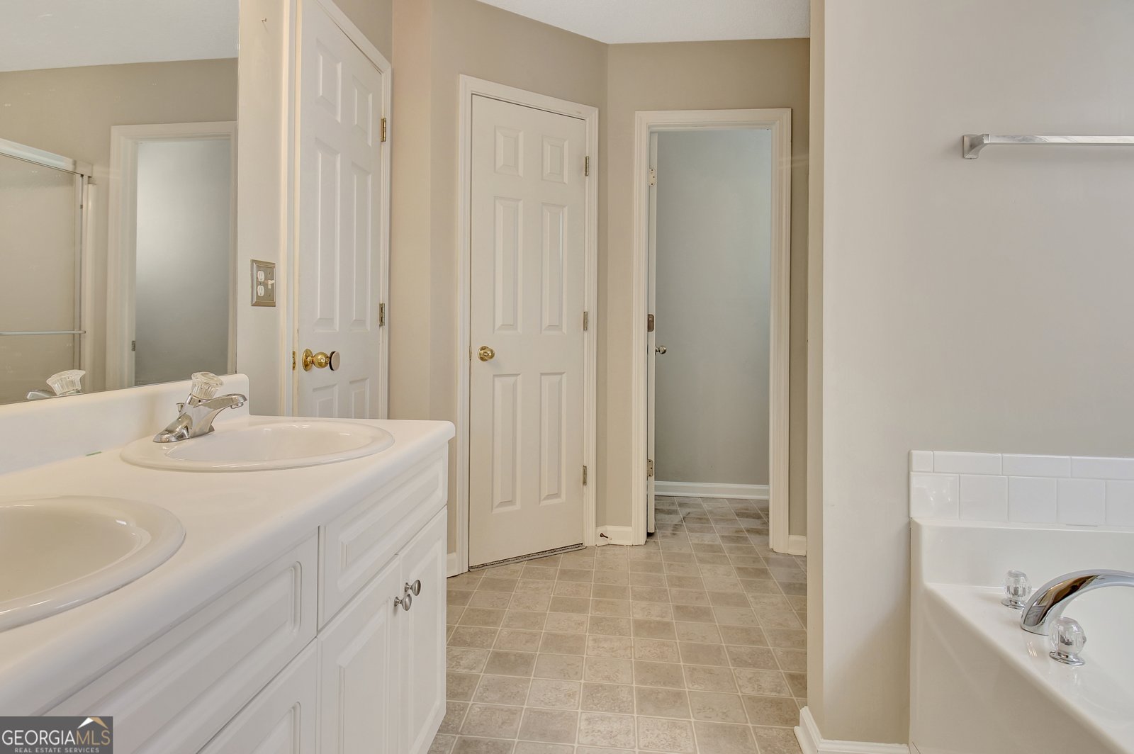 289 Baldwin Court Newnan - 13