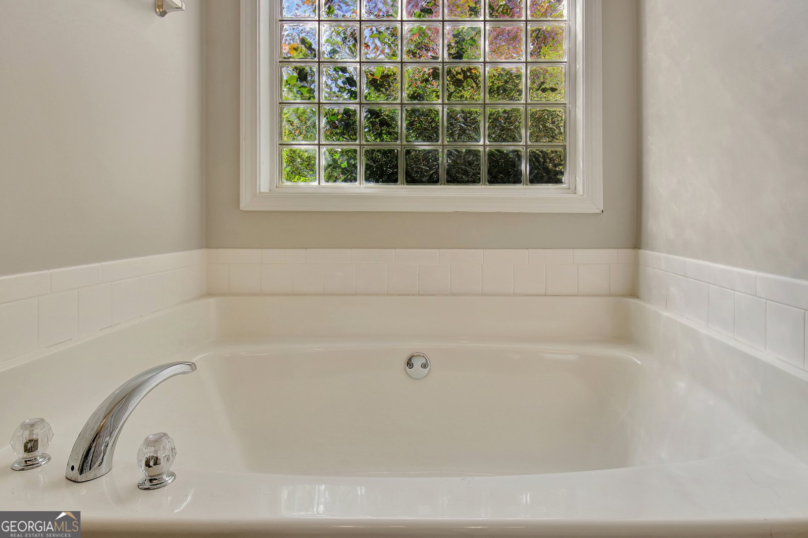 289 Baldwin Court Newnan - 14