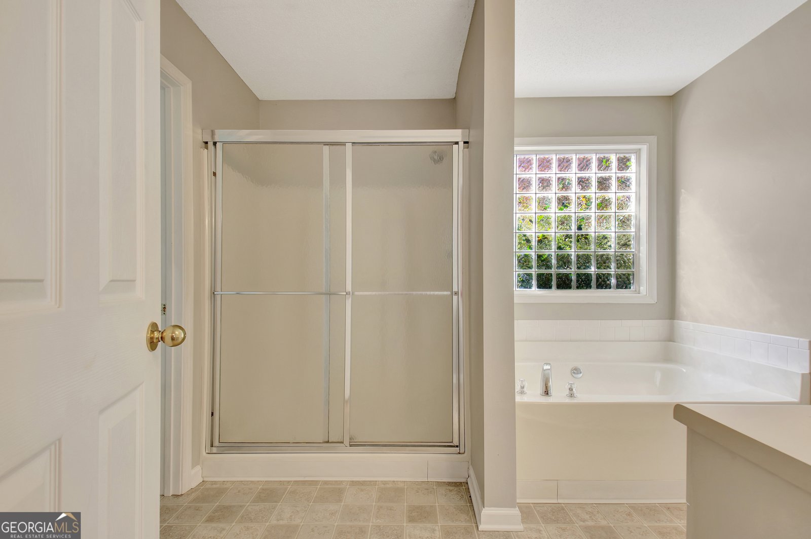 289 Baldwin Court Newnan - 18