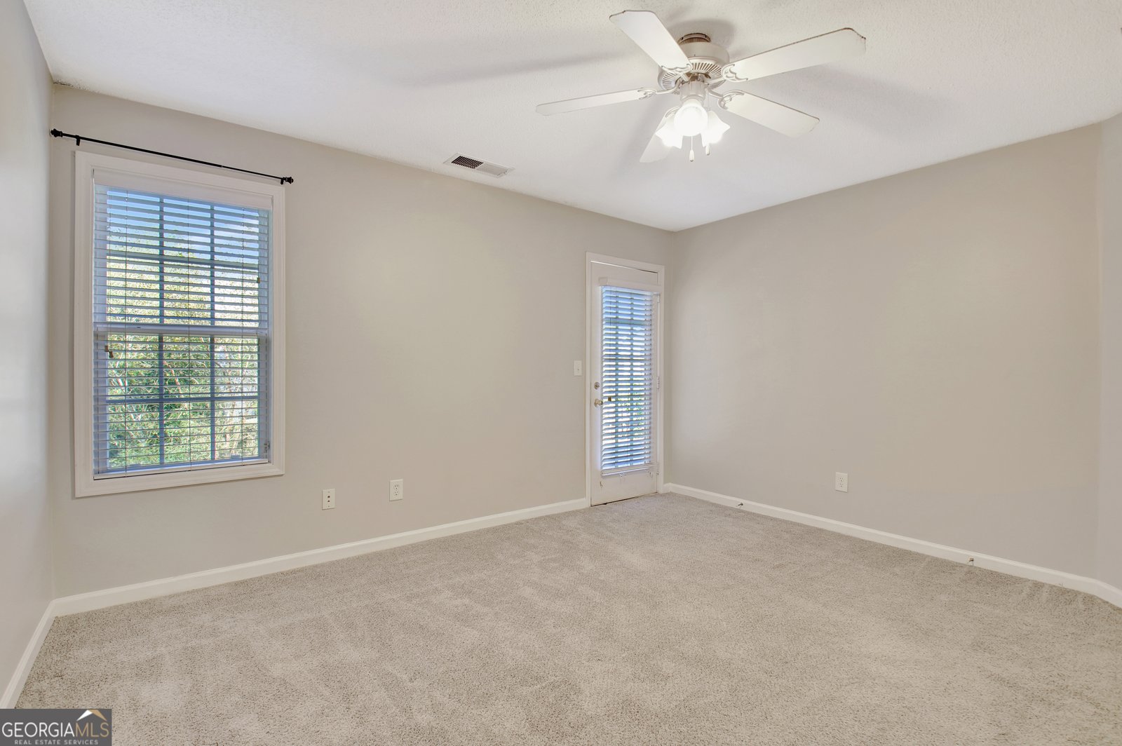 289 Baldwin Court Newnan - 19