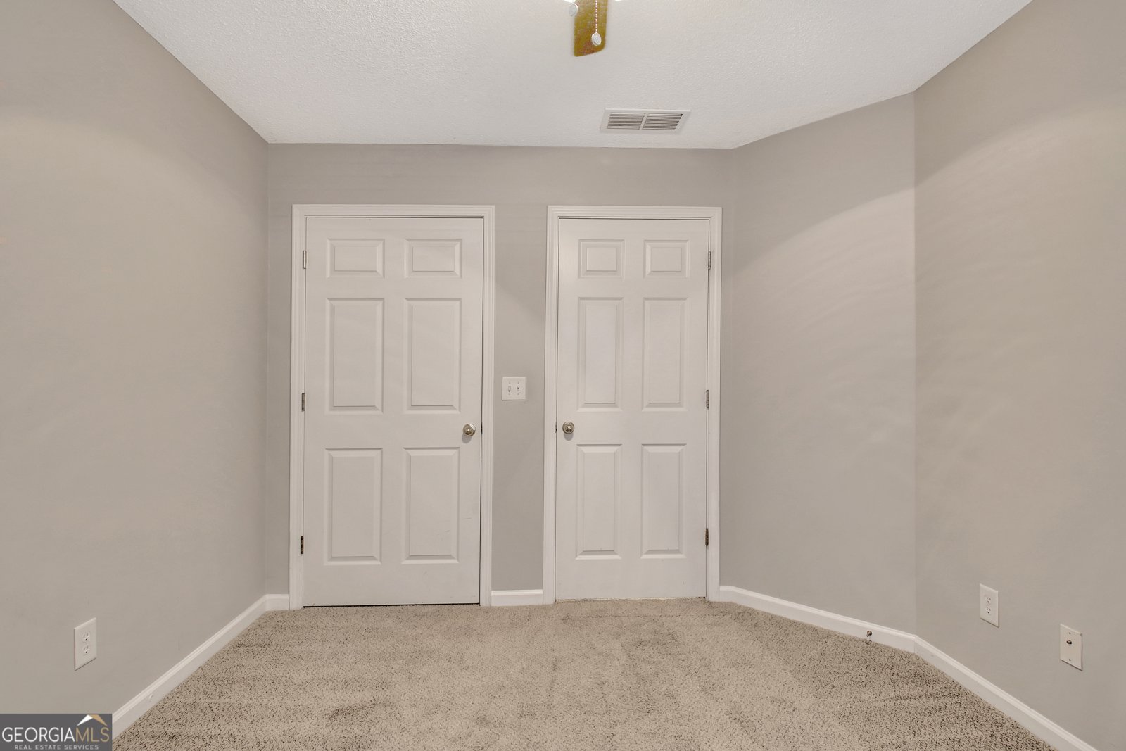 289 Baldwin Court Newnan - 2