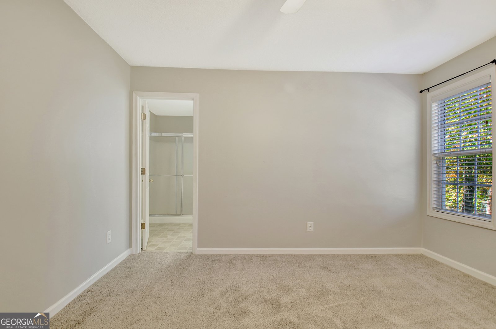 289 Baldwin Court Newnan - 20