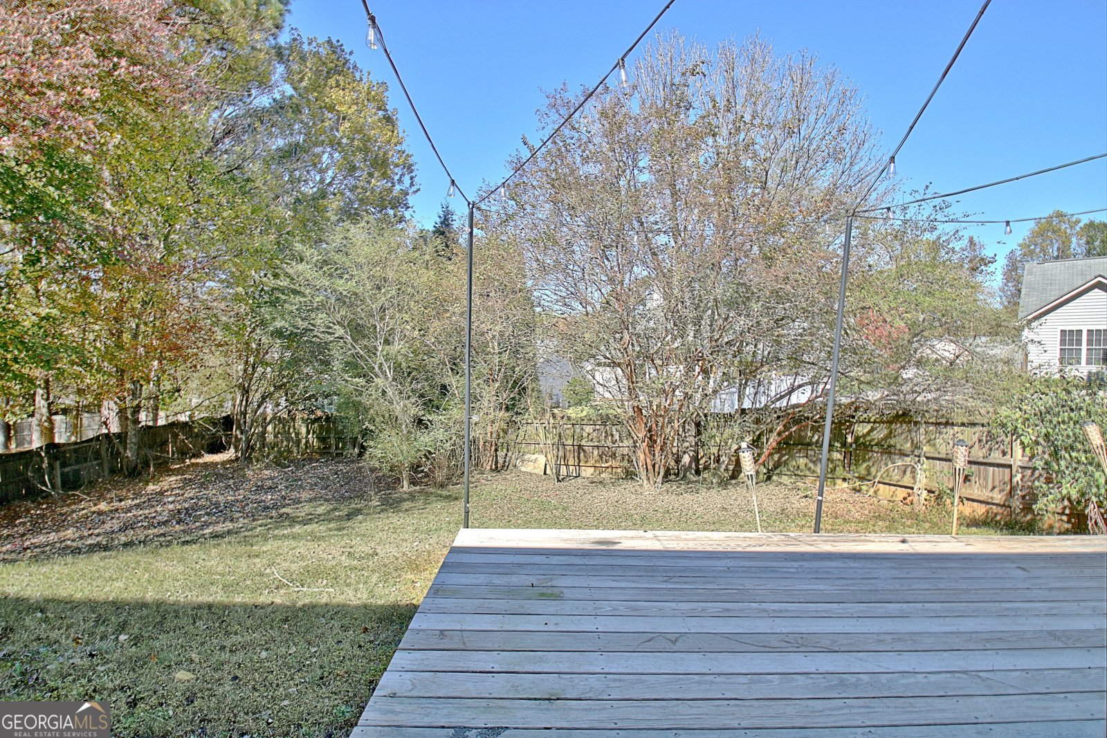 289 Baldwin Court Newnan - 22