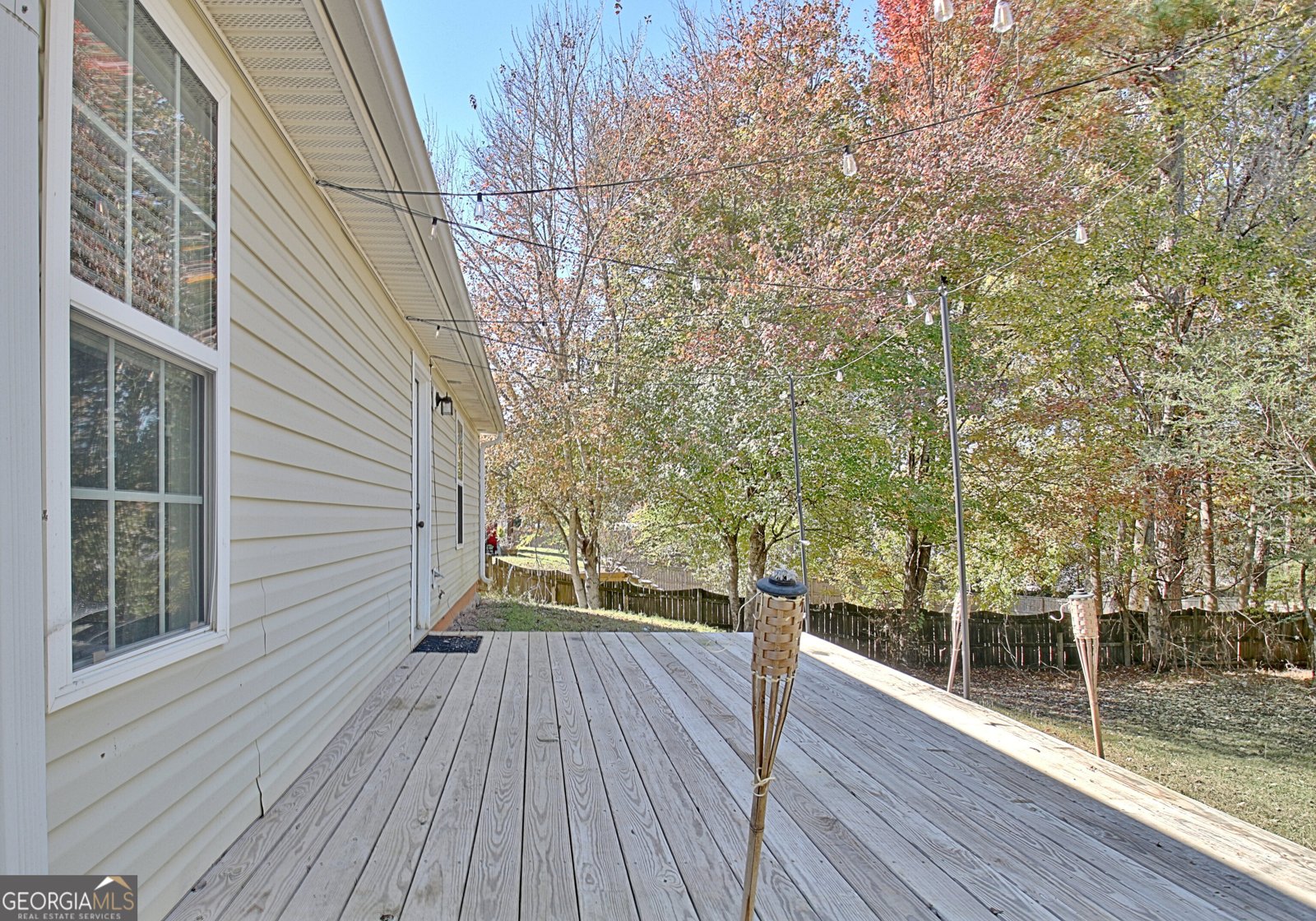 289 Baldwin Court Newnan - 24