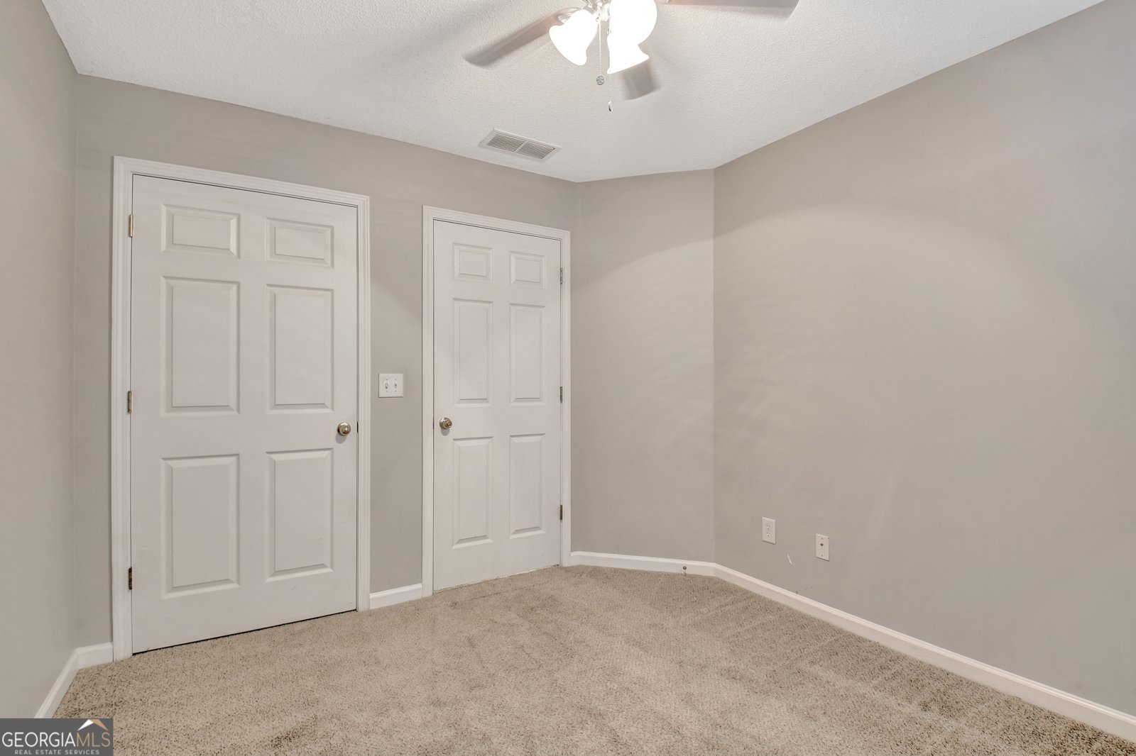 289 Baldwin Court Newnan - 3