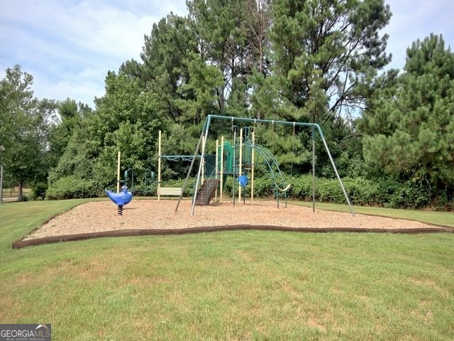 289 Baldwin Court Newnan - 35