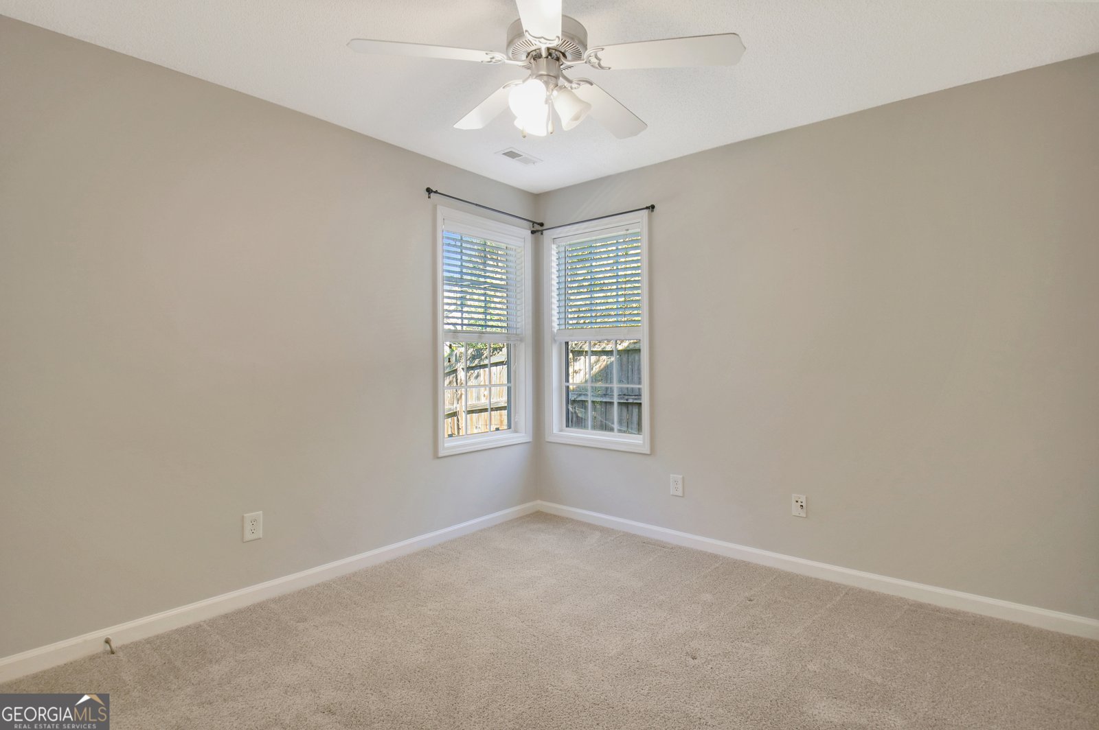 289 Baldwin Court Newnan - 4