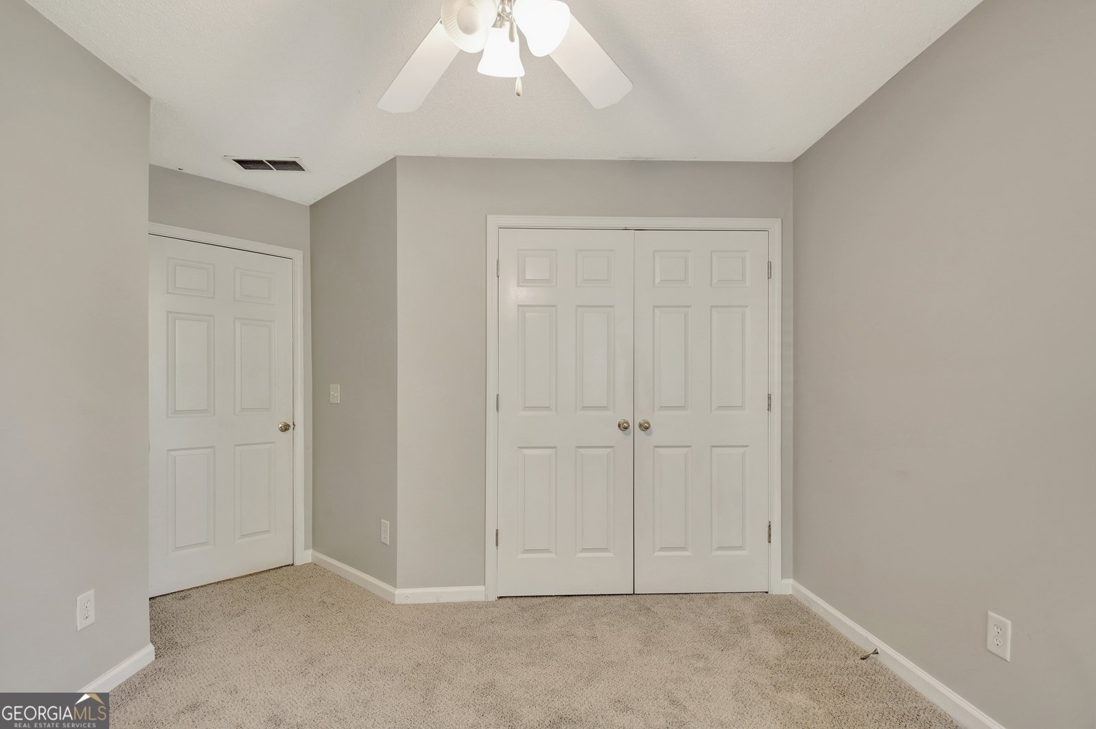 289 Baldwin Court Newnan - 5