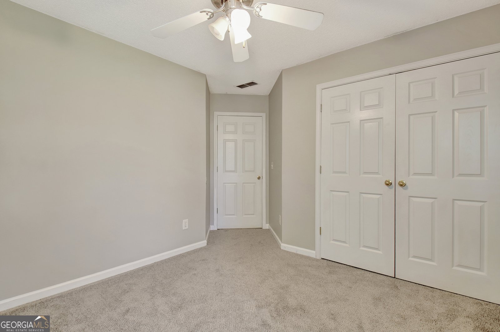 289 Baldwin Court Newnan - 6