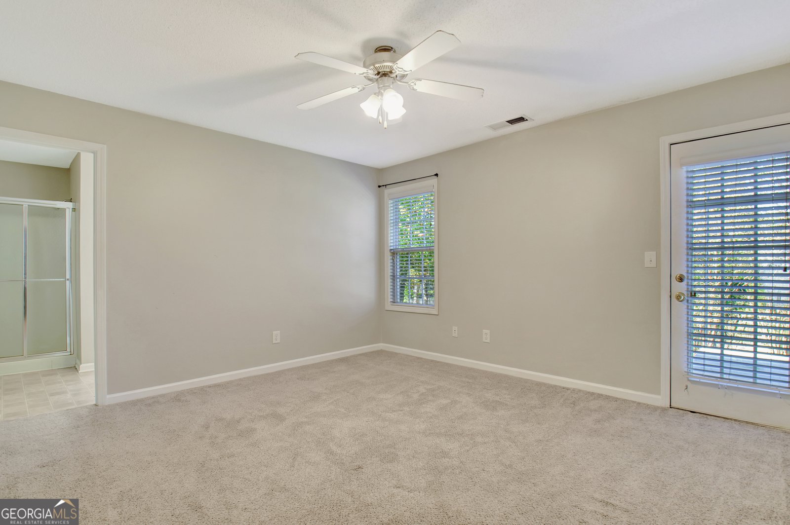 289 Baldwin Court Newnan - 7