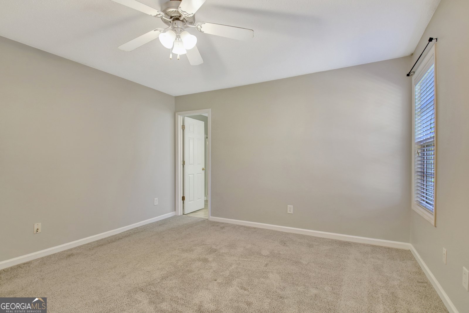 289 Baldwin Court Newnan - 9