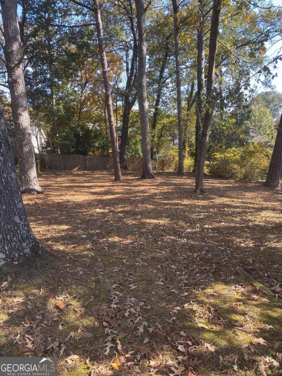 2090 Hilburn Drive Atlanta - 4