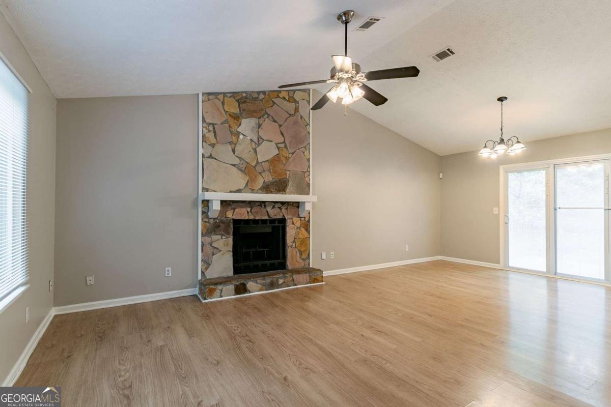 2654 Laurel View Drive Snellville - 10