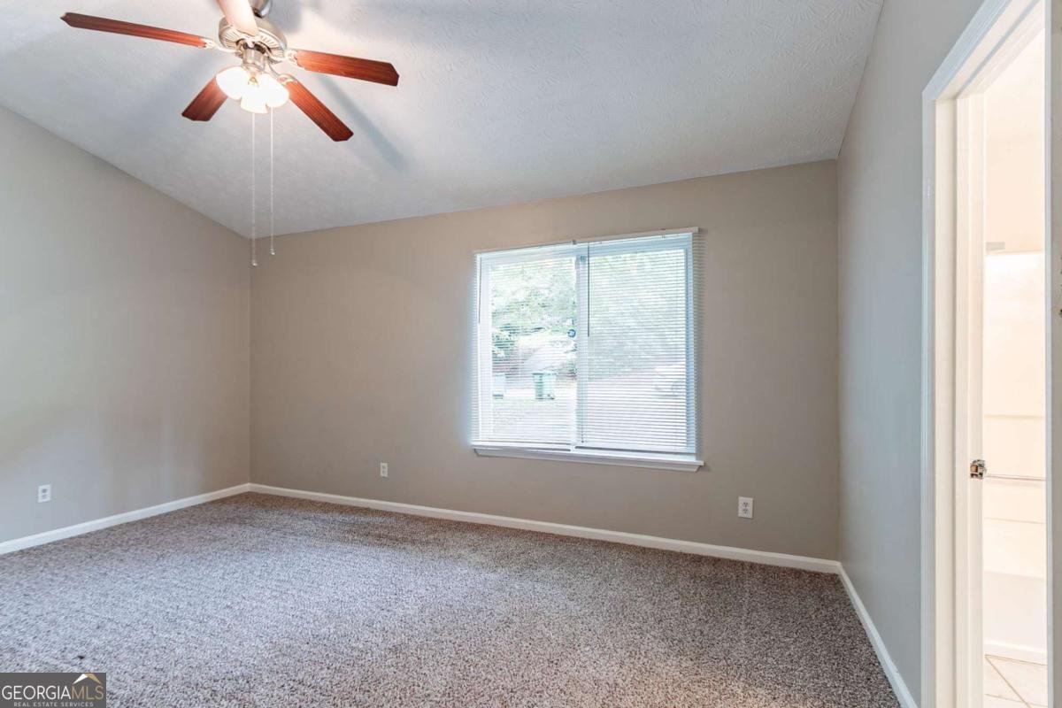 2654 Laurel View Drive Snellville - 14