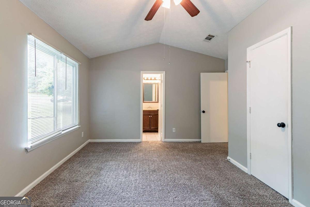 2654 Laurel View Drive Snellville - 15