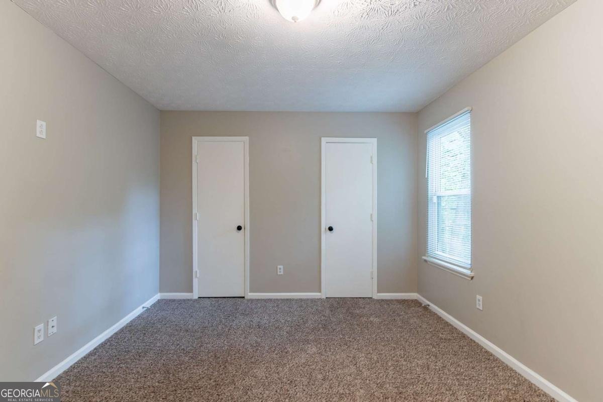 2654 Laurel View Drive Snellville - 17