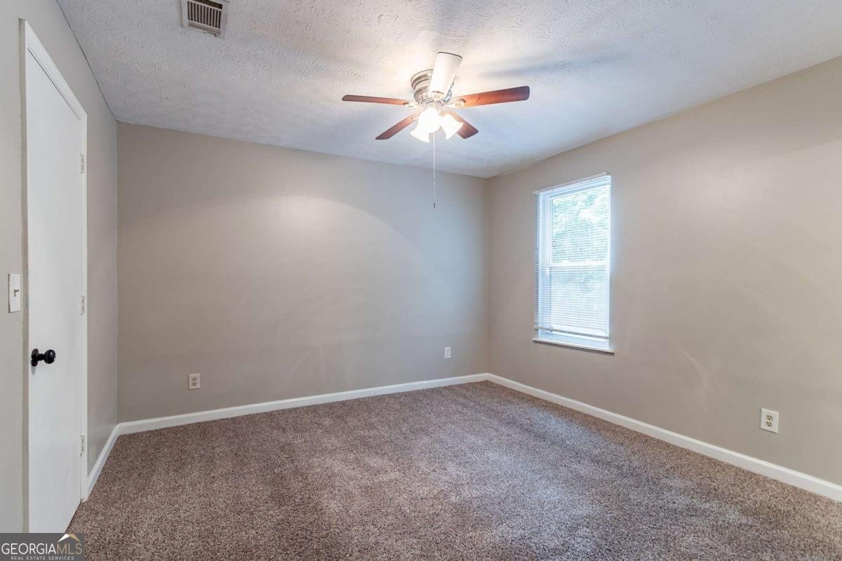 2654 Laurel View Drive Snellville - 20