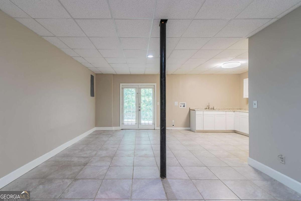 2654 Laurel View Drive Snellville - 25