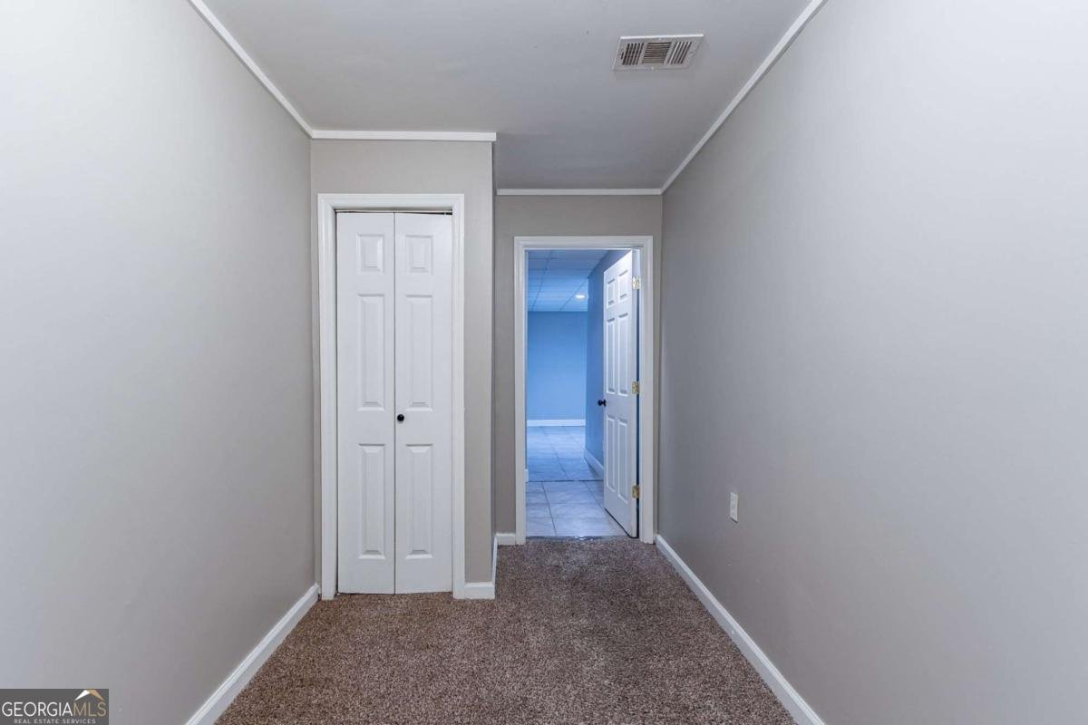 2654 Laurel View Drive Snellville - 26