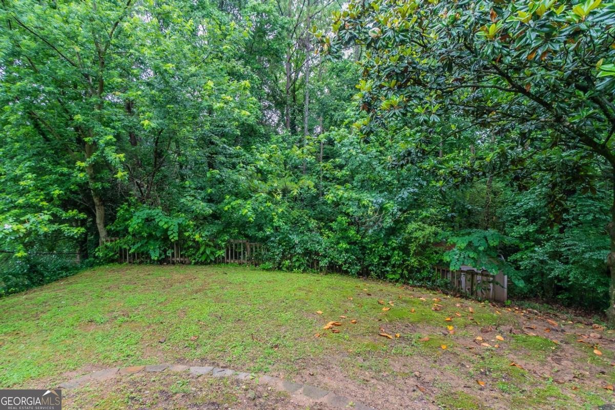 2654 Laurel View Drive Snellville - 34