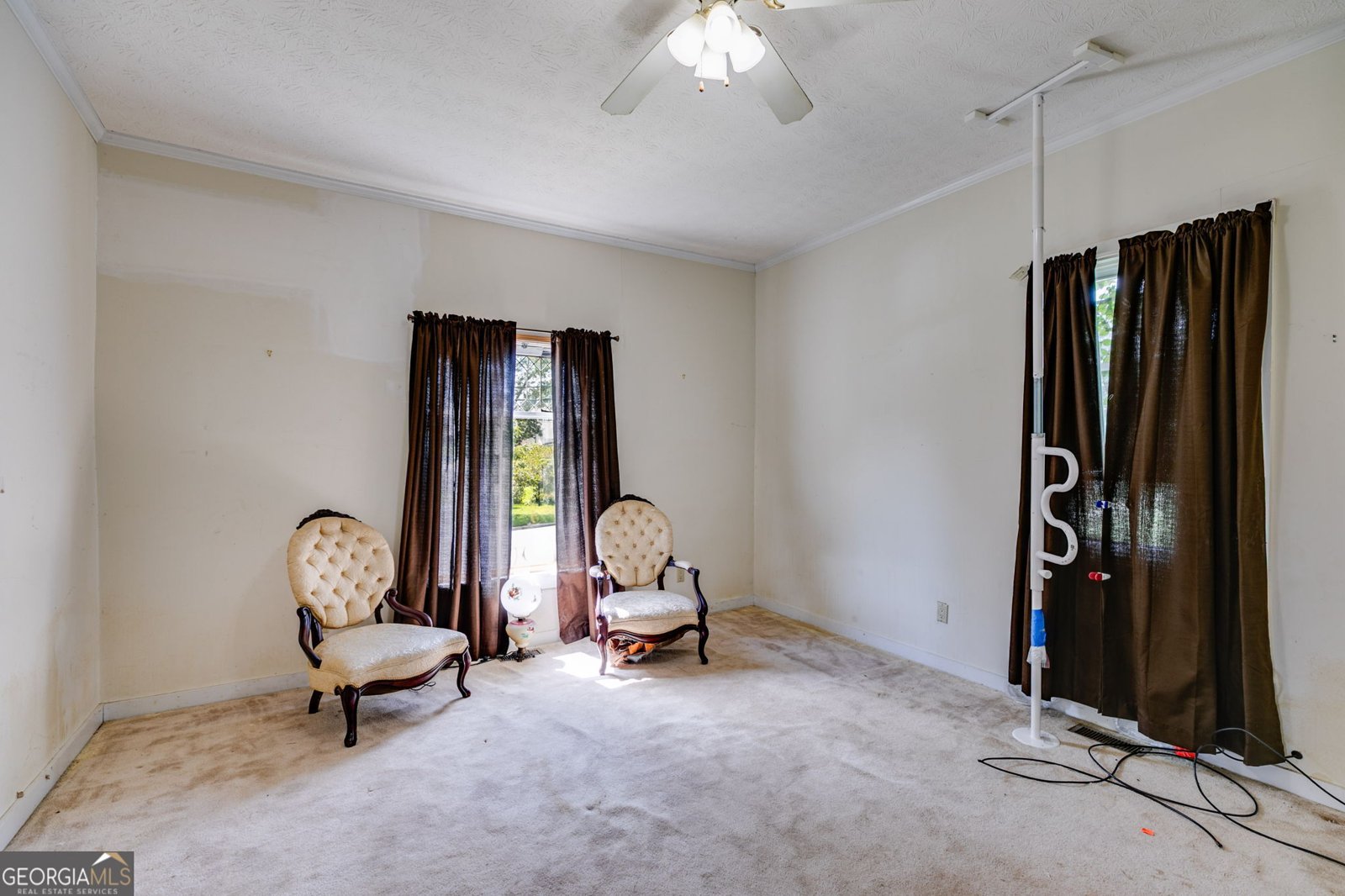 208 Georgia Avenue Bremen - 14