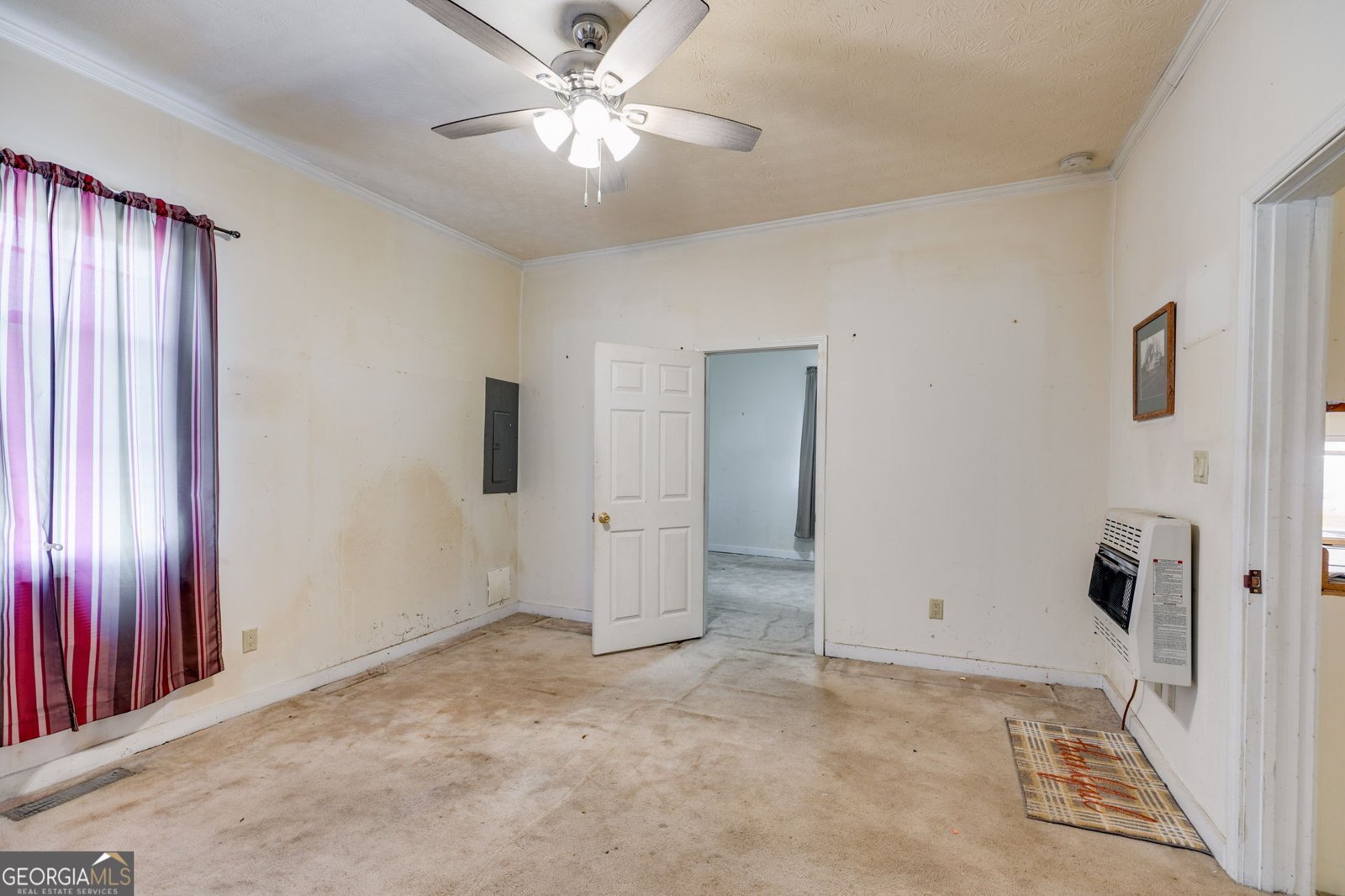 208 Georgia Avenue Bremen - 15