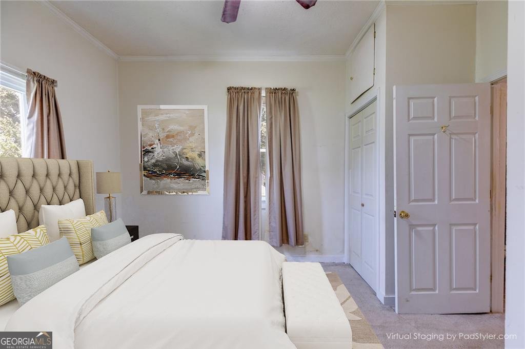 208 Georgia Avenue Bremen - 18