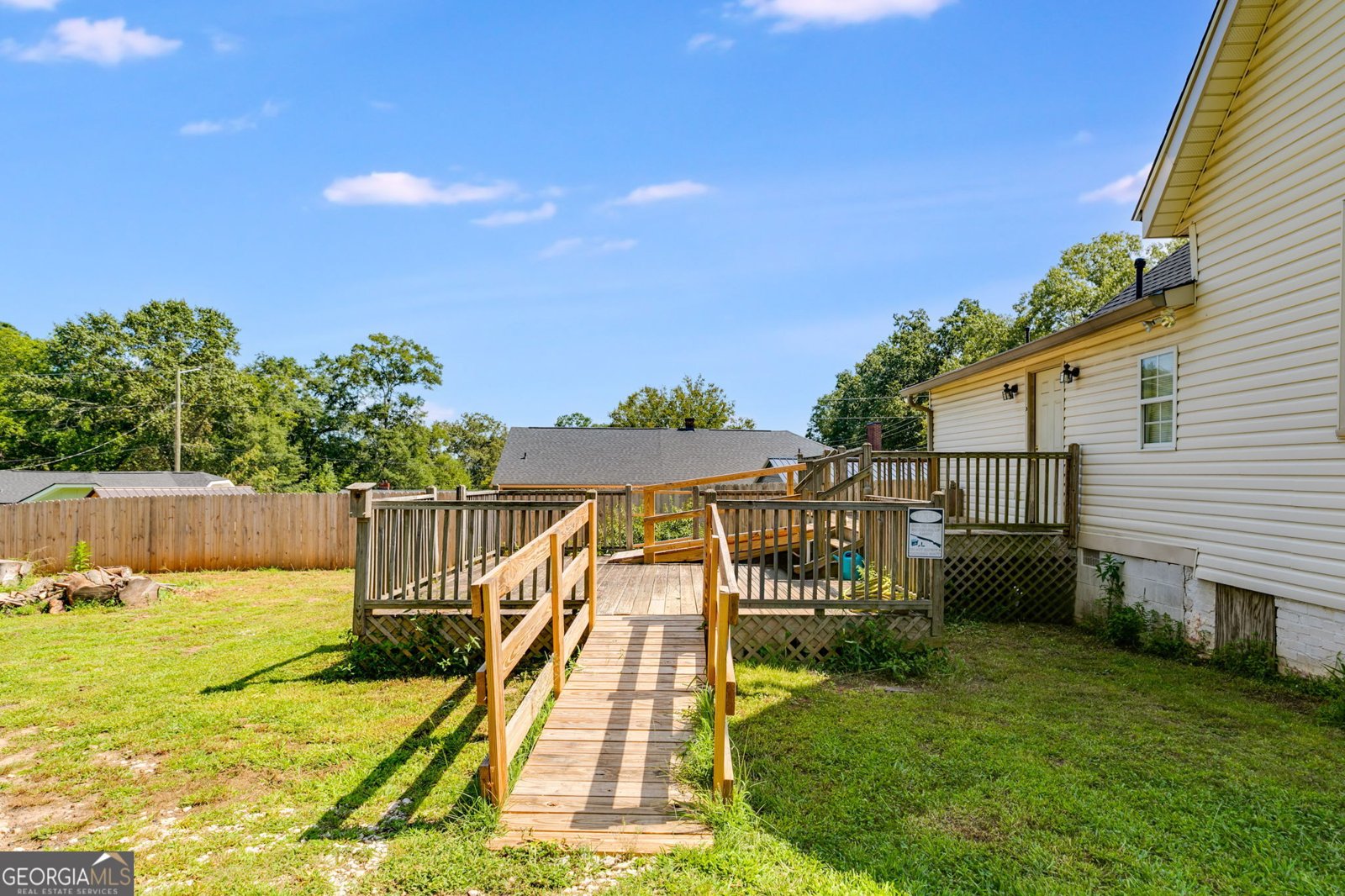 208 Georgia Avenue Bremen - 22