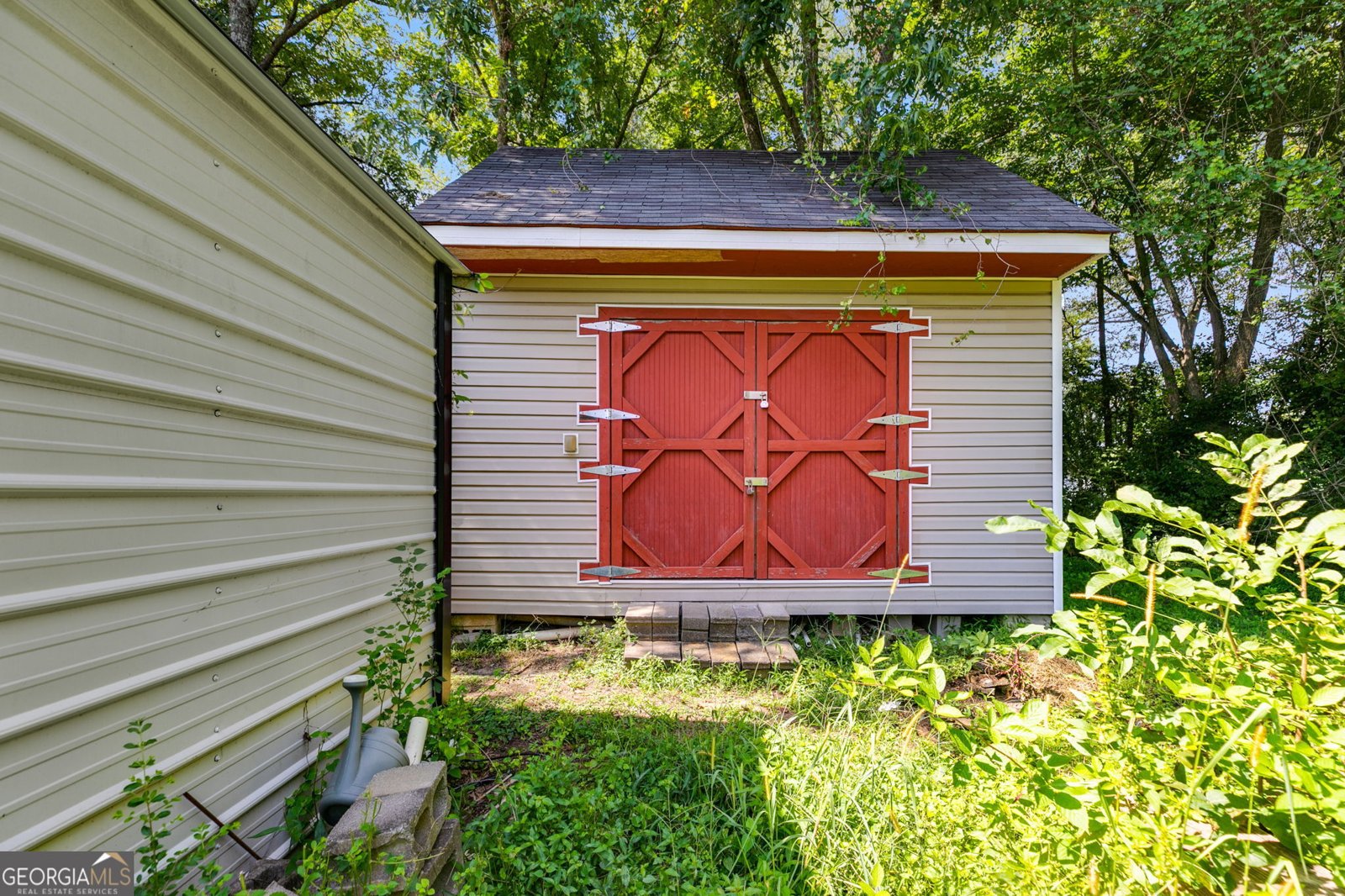 208 Georgia Avenue Bremen - 26