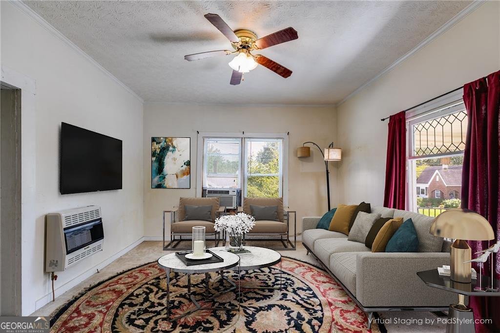 208 Georgia Avenue Bremen - 4