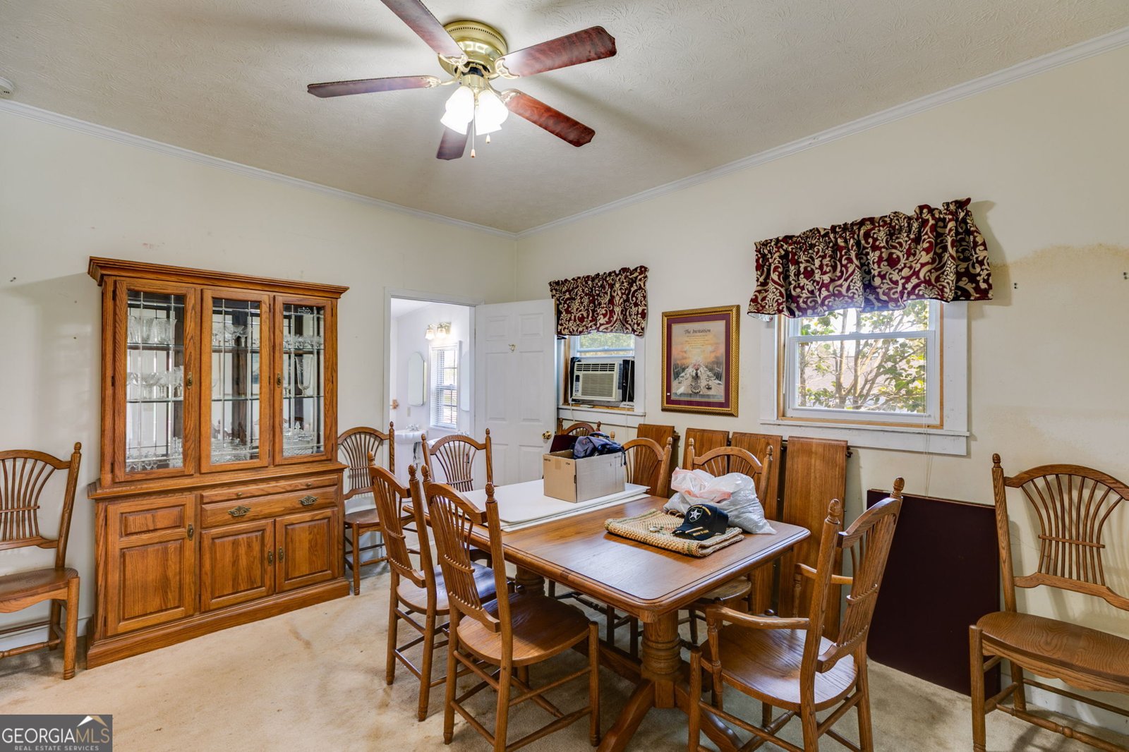 208 Georgia Avenue Bremen - 8