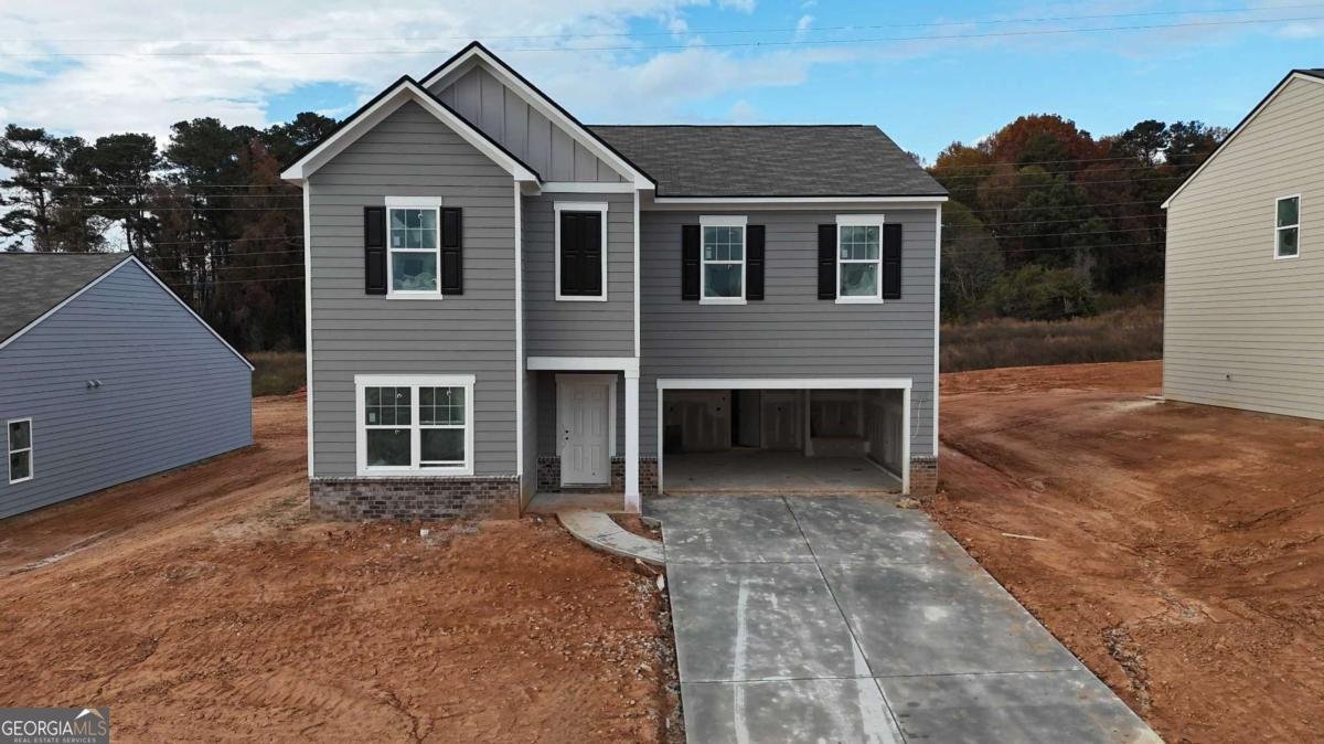 157 Galilee Lane Bethlehem - 1