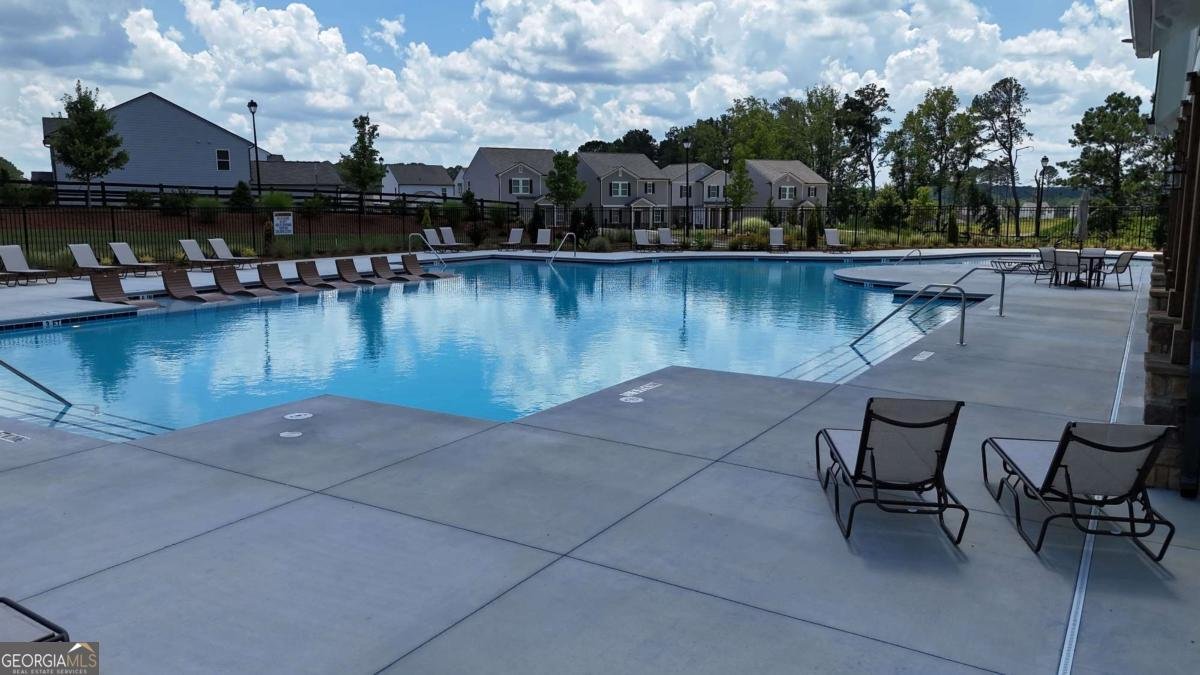 157 Galilee Lane Bethlehem - 15