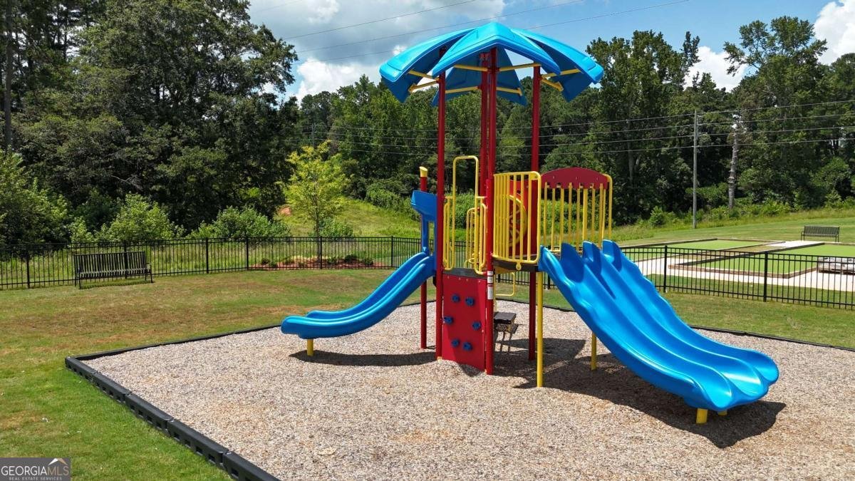 157 Galilee Lane Bethlehem - 19