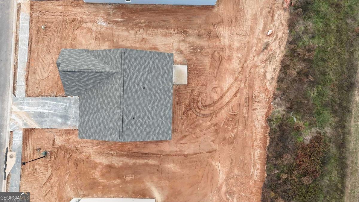 157 Galilee Lane Bethlehem - 3