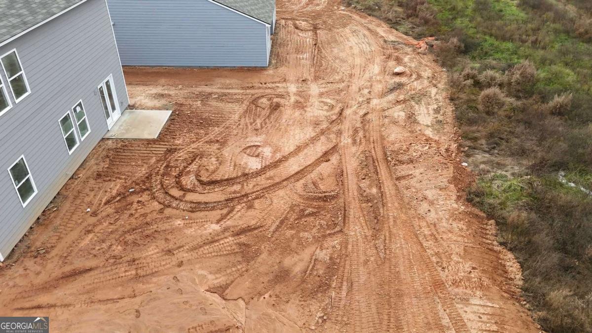 157 Galilee Lane Bethlehem - 4