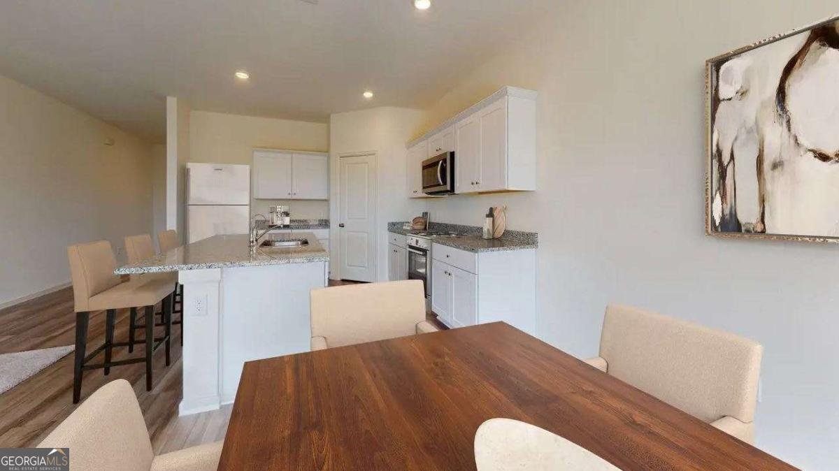 157 Galilee Lane Bethlehem - 6