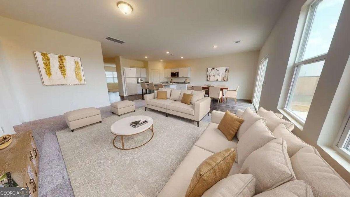 157 Galilee Lane Bethlehem - 9