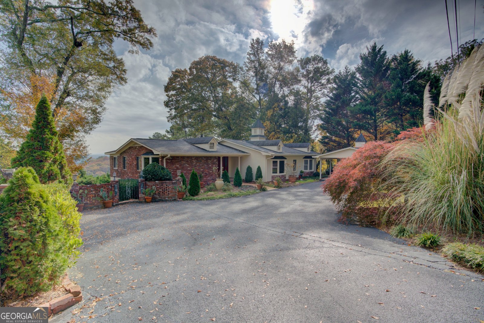 46 Turnbull Drive Rome - main photo