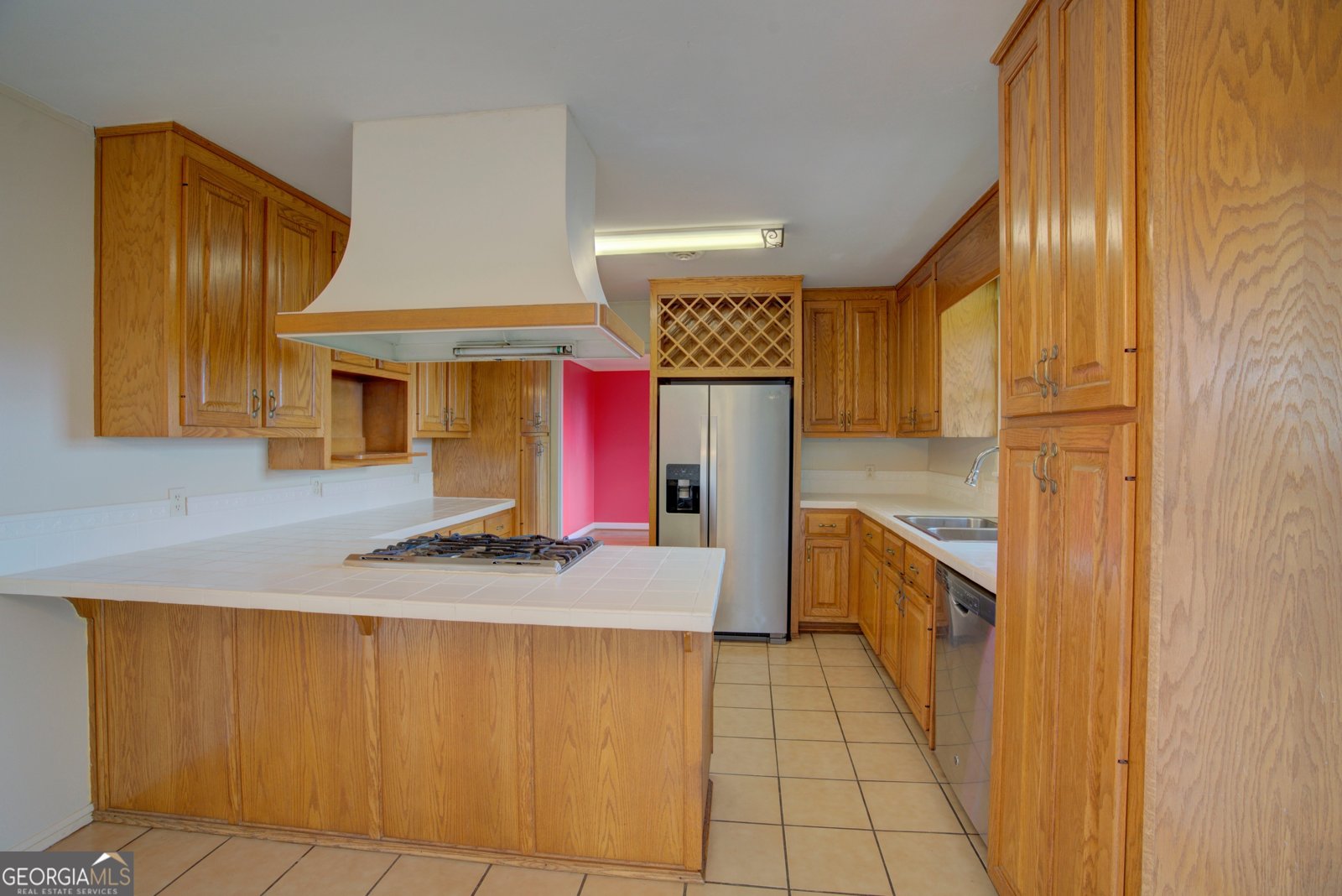 46 Turnbull Drive Rome - 10